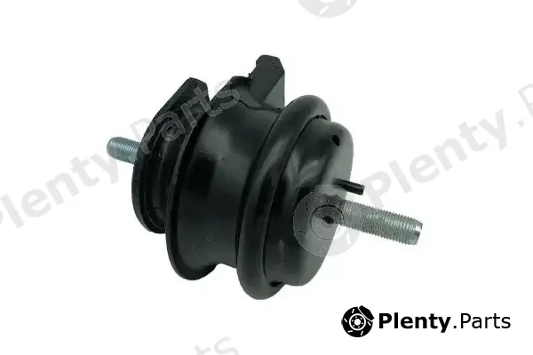Jikiu ME21066H — Mounting, engine