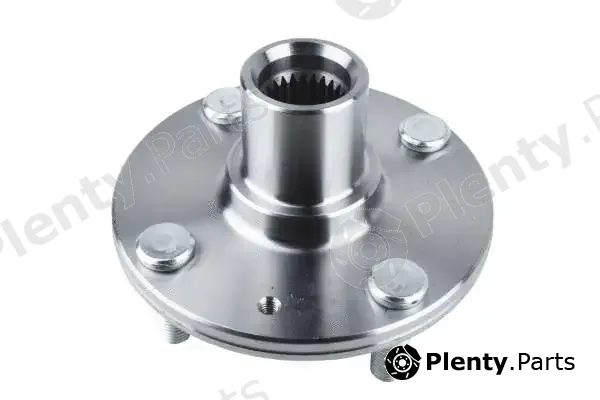 Jikiu HW11011 — Wheel Hub