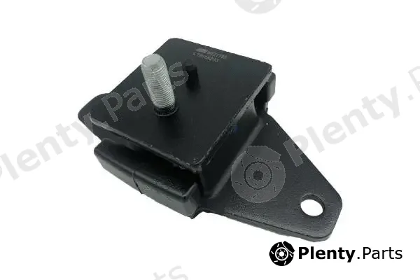 Jikiu ME21195 — Mounting, engine
