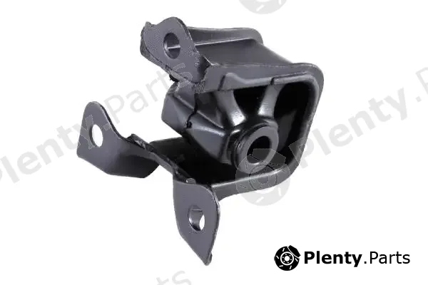 Jikiu ME28039 — Mounting, engine