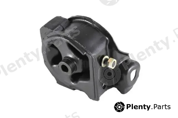 Jikiu ME28055 — Mounting, engine