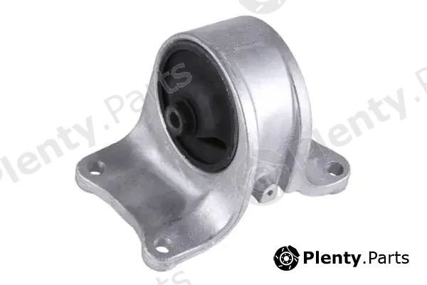 Jikiu ME22091 — Mounting, engine