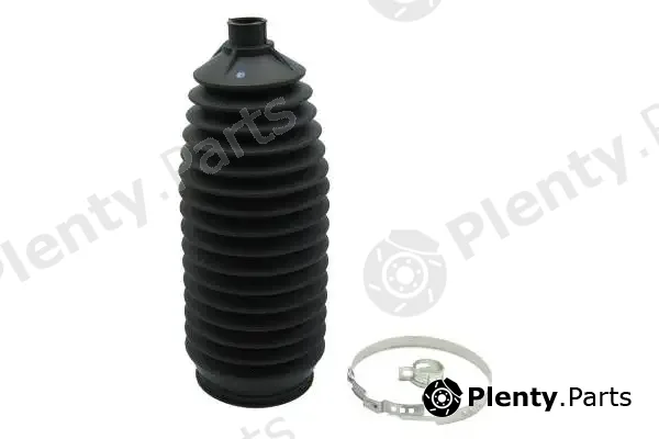 Jikiu CG12001 — Bellow, steering