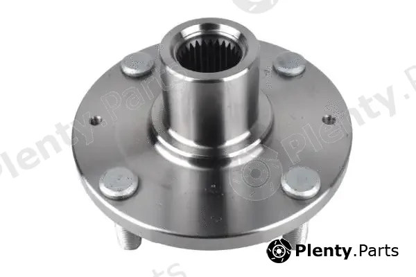 Jikiu HW11004 — Wheel Hub