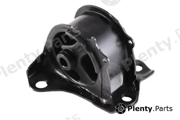 Jikiu ME28004 — Mounting, engine