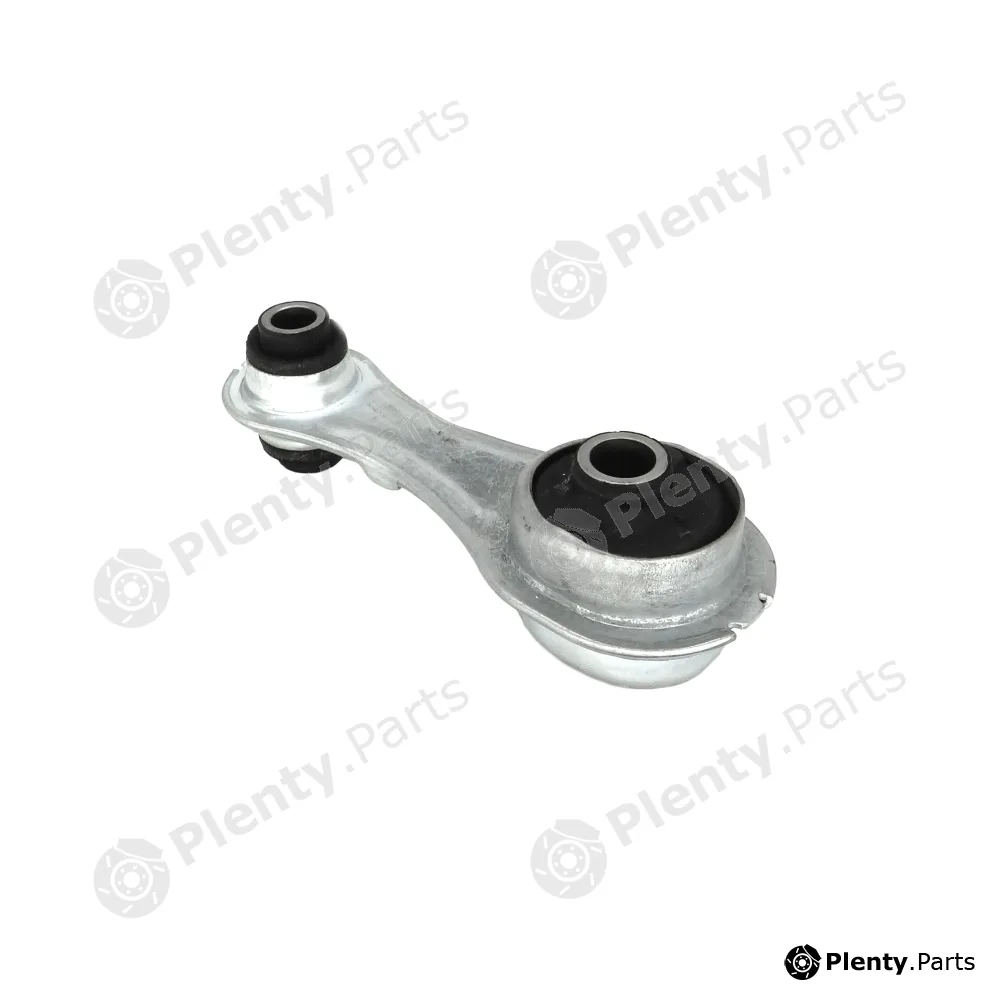 Jikiu ME43046 — Mounting, engine