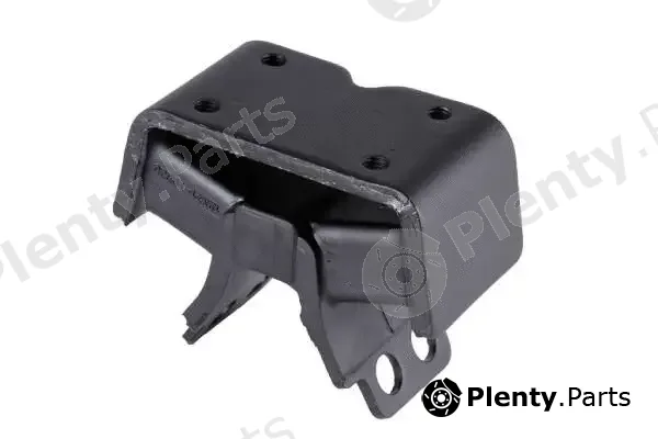Jikiu ME21155 — Mounting, engine