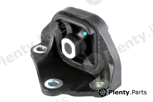 Jikiu ME28147 — Mounting, engine