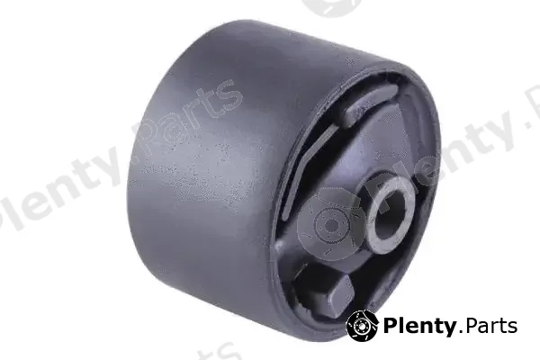 Jikiu BE25014 — Mounting, engine