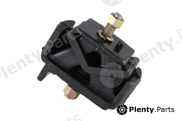 Jikiu ME21139 — Mounting, engine