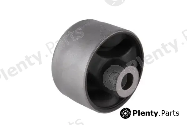 Jikiu BE28011 — Mounting, engine