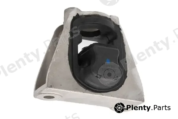 Jikiu ME28073 — Mounting, engine