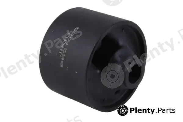 Jikiu BE21050 — Mounting, engine