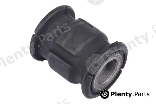 Jikiu BH25238 — Mounting, steering gear
