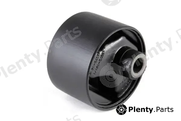 Jikiu BE21032 — Mounting, engine
