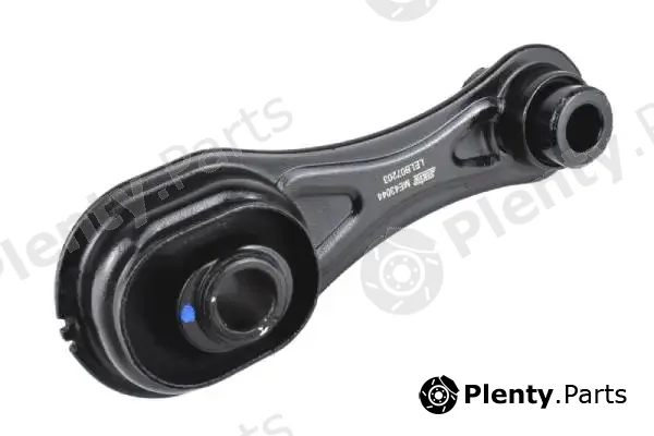 Jikiu ME43044 — Mounting, engine