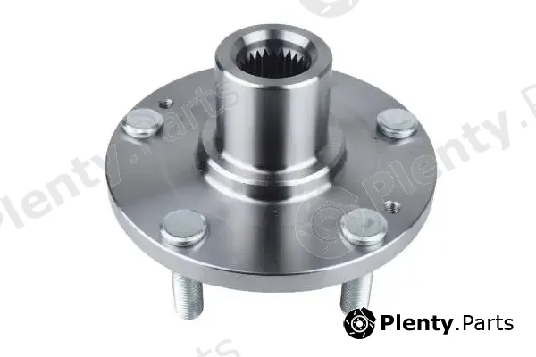 Jikiu HW11009 — Wheel Hub
