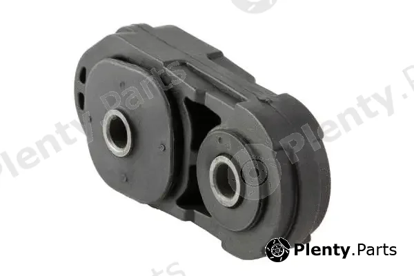 Jikiu MI22049 — Mounting, engine