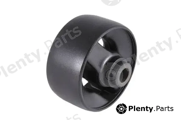 Jikiu BE21062 — Mounting, engine