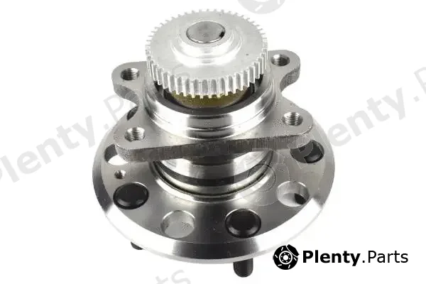Jikiu HW11015 — Wheel Hub