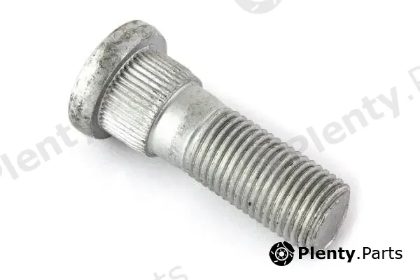 Jikiu PW22002 — Wheel Stud