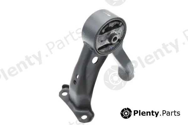 Jikiu MI23094 — Mounting, engine