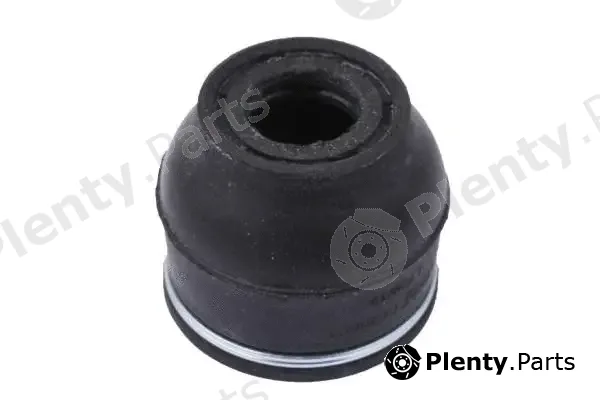 Jikiu CE28001 — Repair Kit, tie rod end