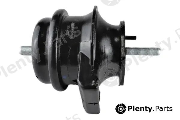 Jikiu ME22055H — Mounting, engine