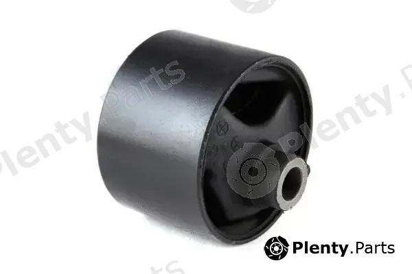 Jikiu BE21009 — Mounting, engine