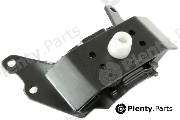 Jikiu ME21185 — Mounting, engine