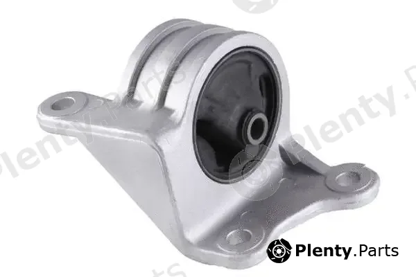 Jikiu MI23069 — Mounting, engine