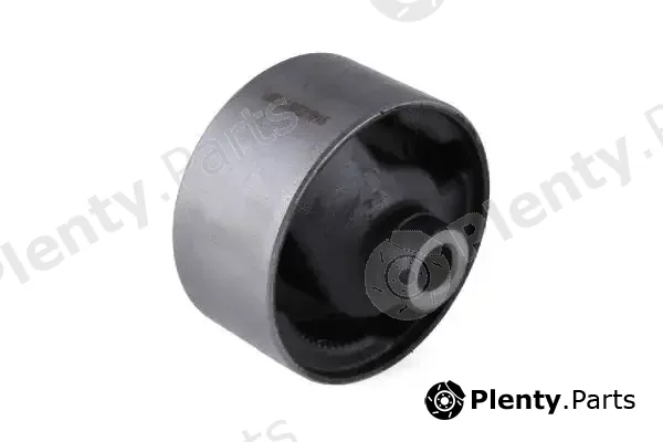 Jikiu BE21015 — Mounting, engine