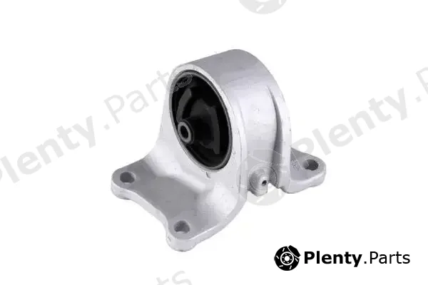 Jikiu MI22081 — Mounting, engine