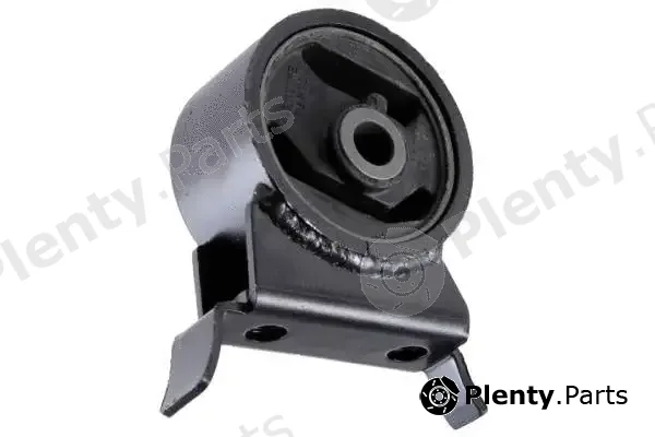 Jikiu MI21122 — Mounting, engine