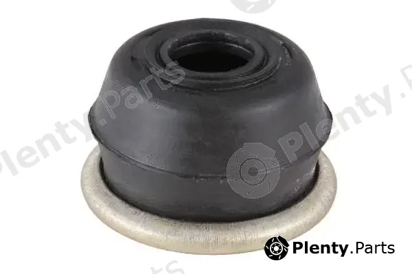 Jikiu CE23001 — Repair Kit, tie rod end