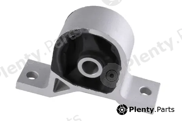 Jikiu ME28041 — Mounting, engine