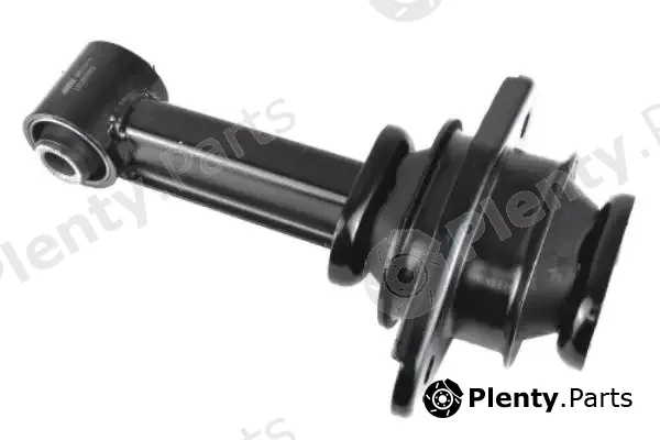 Jikiu ME13019 — Mounting, engine