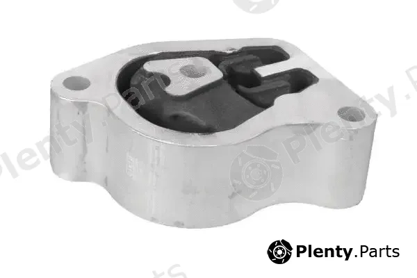 Jikiu ME22151 — Mounting, engine