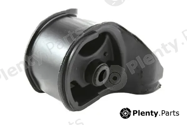 Jikiu ME28078 — Mounting, engine