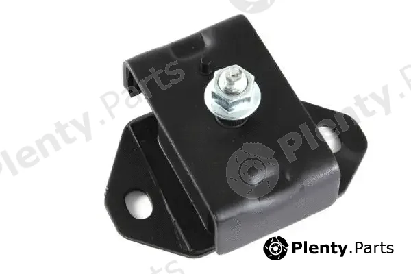 Jikiu ME24005 — Mounting, engine