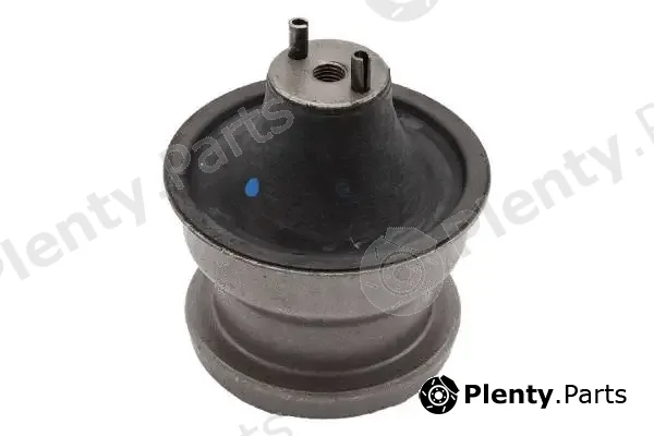 Jikiu BE23031H — Mounting, engine