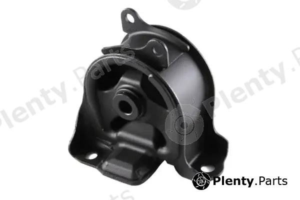 Jikiu ME28057 — Mounting, engine
