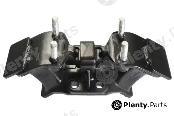 Jikiu ME21136 — Mounting, engine