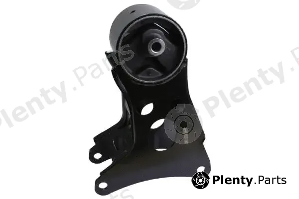 Jikiu ME22174 — Mounting, engine