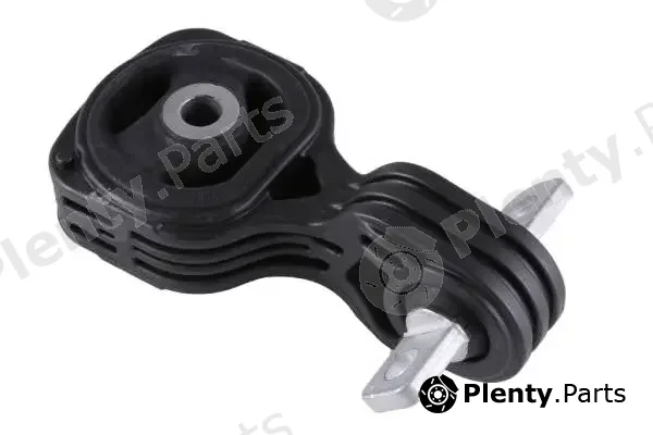 Jikiu ME28074 — Mounting, engine