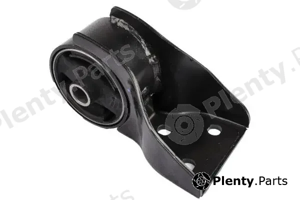 Jikiu MI13028 — Mounting, engine
