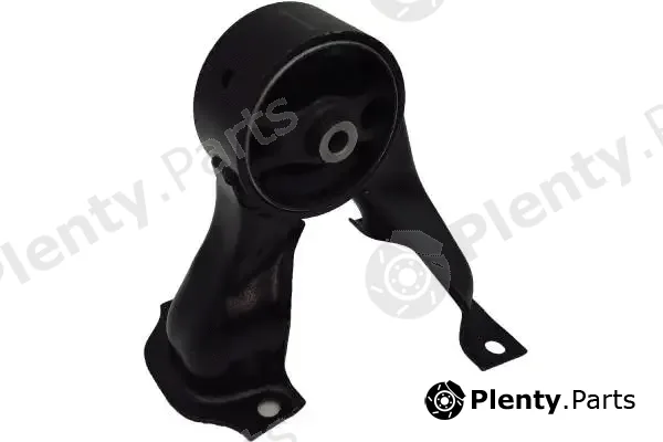 Jikiu MI23019 — Mounting, engine