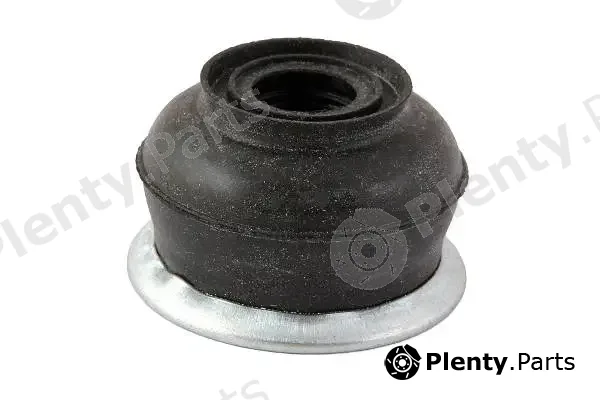 Jikiu CE11001 — Repair Kit, tie rod end