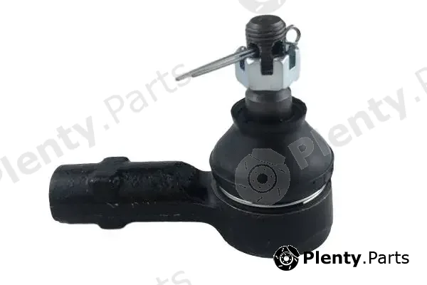 Jikiu ET23311 — Tie Rod End