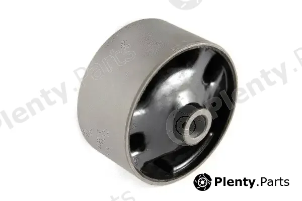 Jikiu BE21037 — Mounting, engine